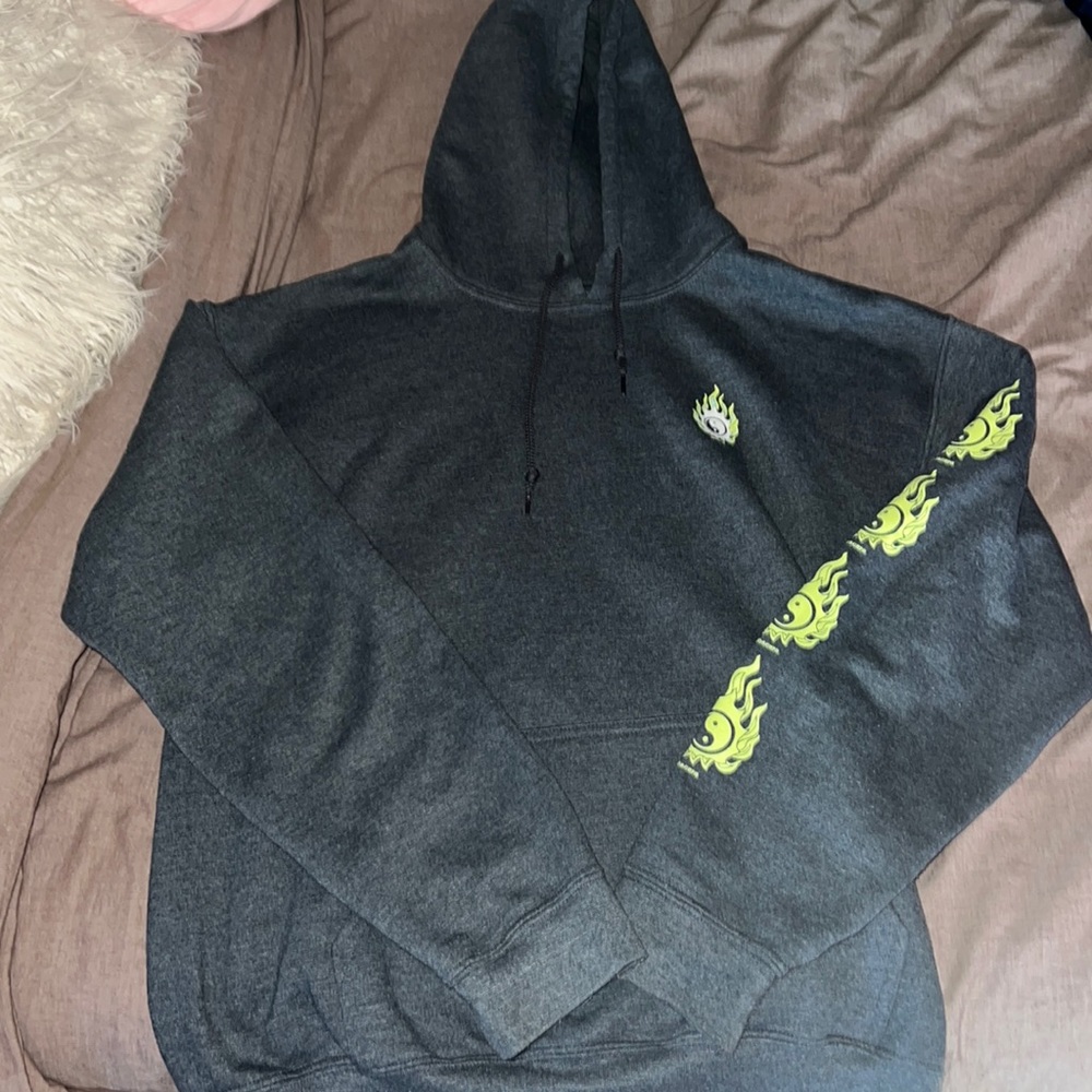 BDG hoodie